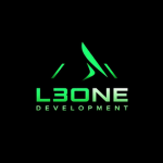 L3ONE Development