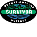Survivor - The game of betrayal.