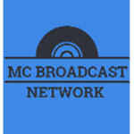 Mano County News Network | MCBN