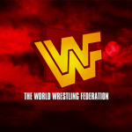 WWF || Roblox