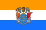 New Amsterdam Trading Company