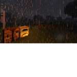 Admerize Join