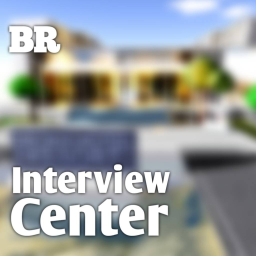 Interview Center.