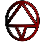D.E.Roblox