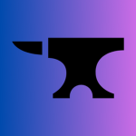 DesignForge Temporary Holding Group