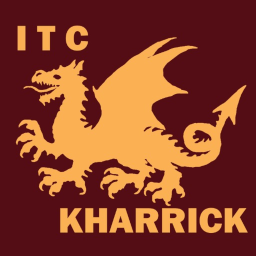 I.T.C KHARRICK