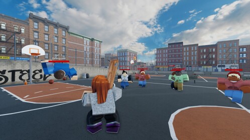Right 2 Fight (Inactive)