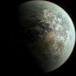 Romulus 2.0