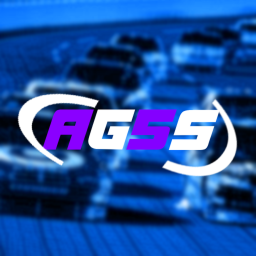 Cup Series Race Hub