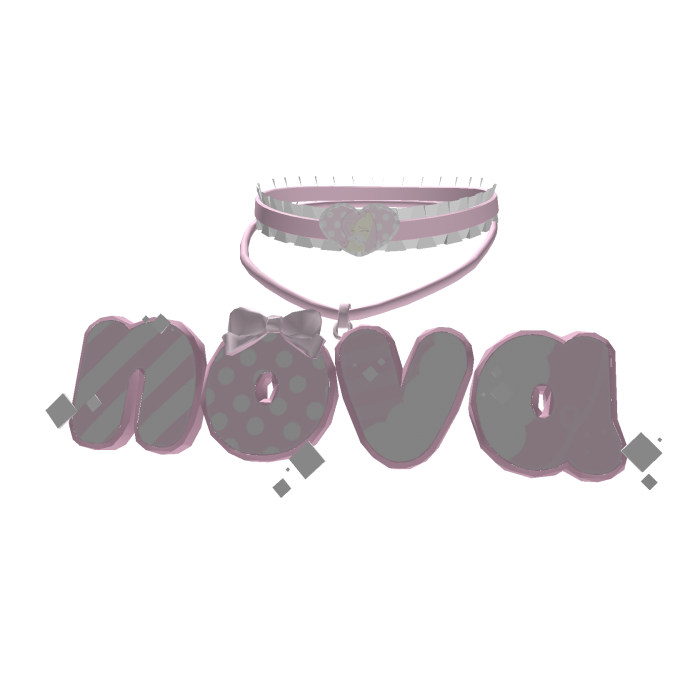 Nova | mlp theme