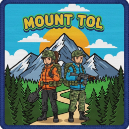 [BETA TEST] MOUNT OL