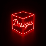 Cube Designs