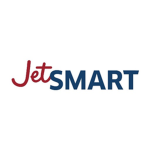 JAT | JetSMART Virtual