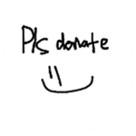 Donate to my Charity