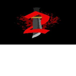 MM2 gods578