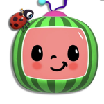 Coco_me_cult