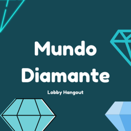 Mundo Diamante
