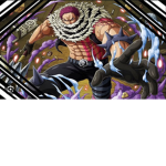 Kata Kuri boiz