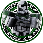 41st Elite Corps 《TRCA》