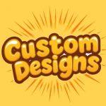 Custom Bundles Group Thumbnail