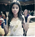 Kai dances