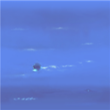 Neptune Texture Roblox decal