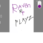 Raven Playz fan group