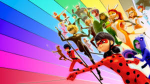 Miraculous Ladybug Lovers Group! (And Lana Lore):D