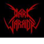 Dark Origin Warriors