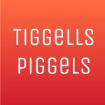 Ti ggells pi ggells fan group