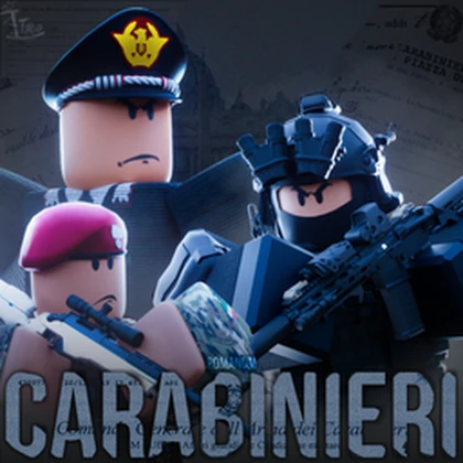 Group Icon