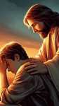 Jesus Supporters!