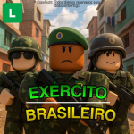 EB || Exército Brasileiro - Eb