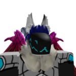 Spicy and ppenguin's clothing store