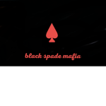 [BSM] BLACK SPADE MAFIA