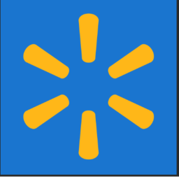 drive to walmart and wendys! [UPDATE] icon