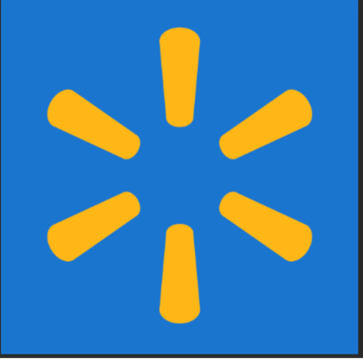 drive to walmart and wendys! [UPDATE]