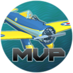 MVP
