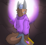 Furrando furry club