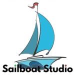Sailboat Studio's Group Thumbnail
