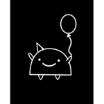 xShxdowz-