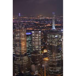 The City COME ROLE PLAY NOW!!!! :D