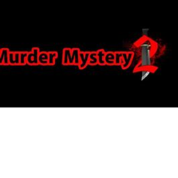 murder mystery