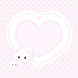 Ი𐑼