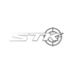 #STK Shoot To Kill