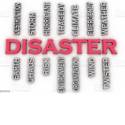 [BUG FIXED!] Disasters!