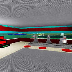 SUPERHERO TYCOON!