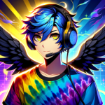 SinnohEmrit's official fan server
