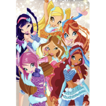 Winx_gruppe