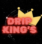 DRIP KING‘S